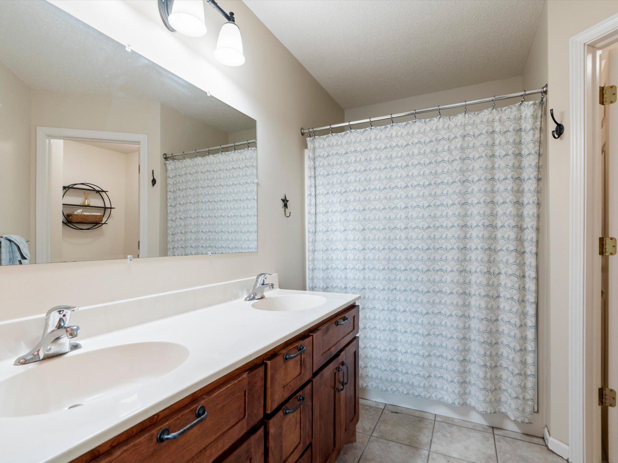 1708 13th Avenue Ne Property Photo 16