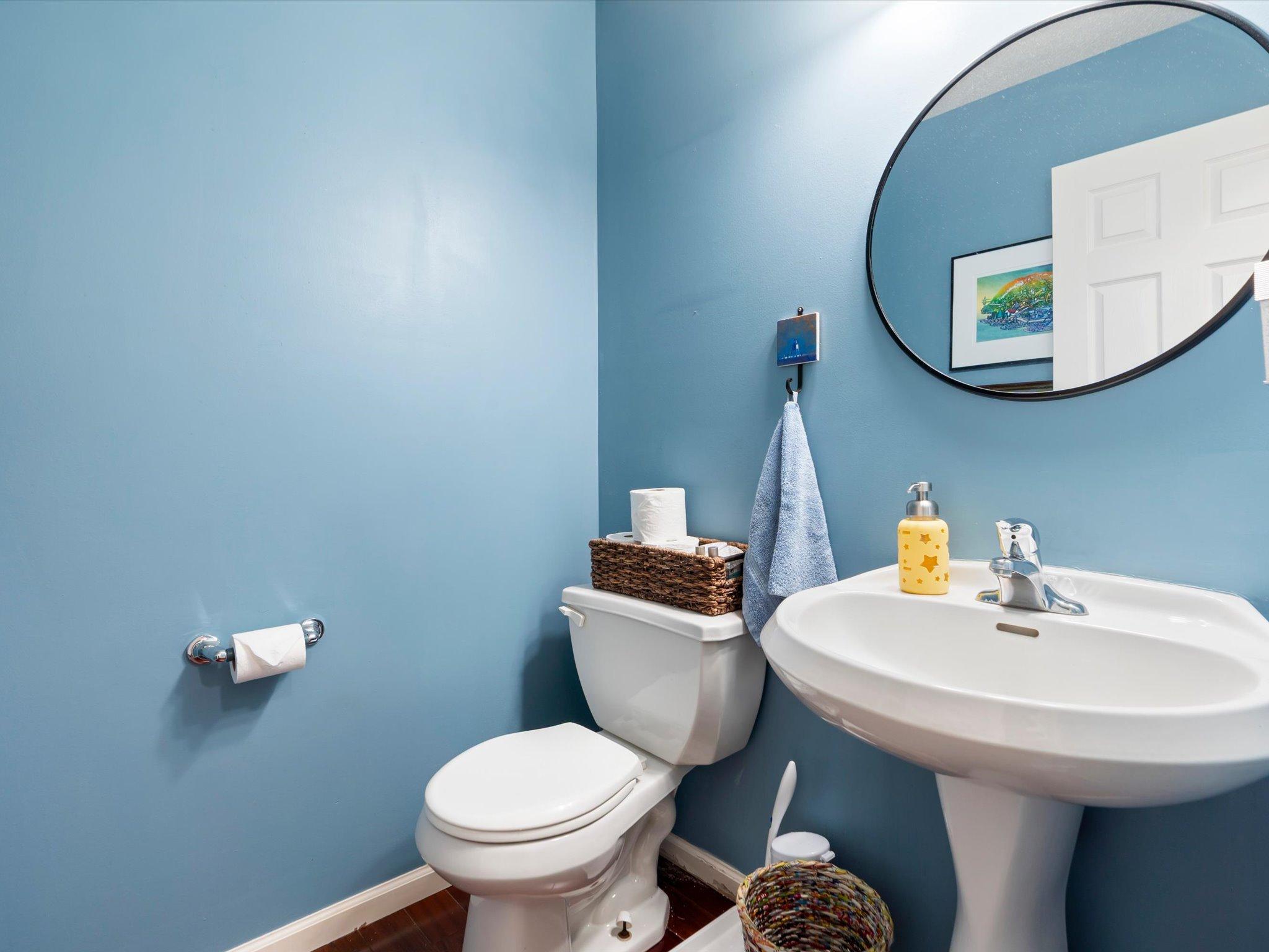 1708 13th Avenue Ne Property Photo 17
