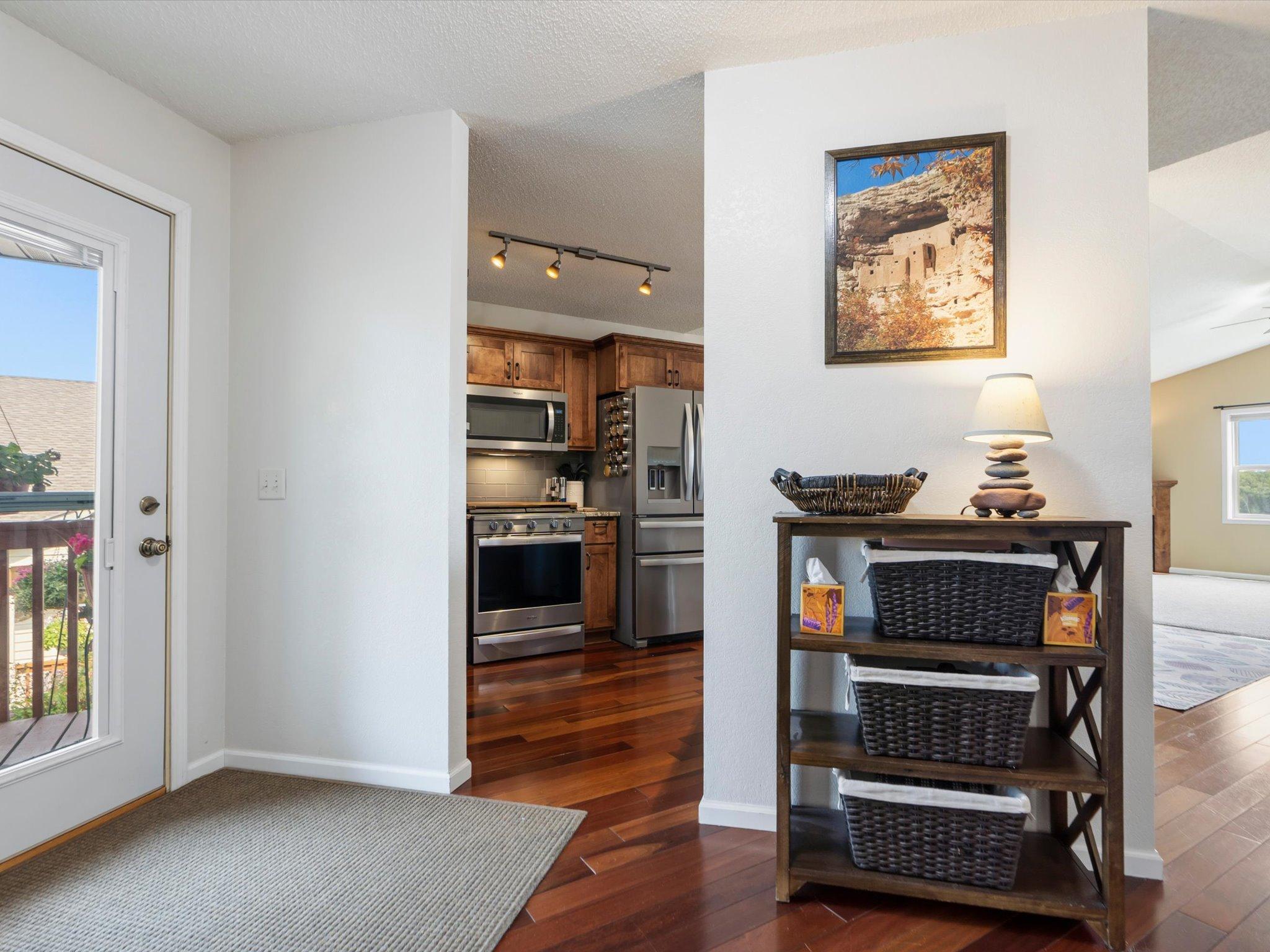 1708 13th Avenue Ne Property Photo 17