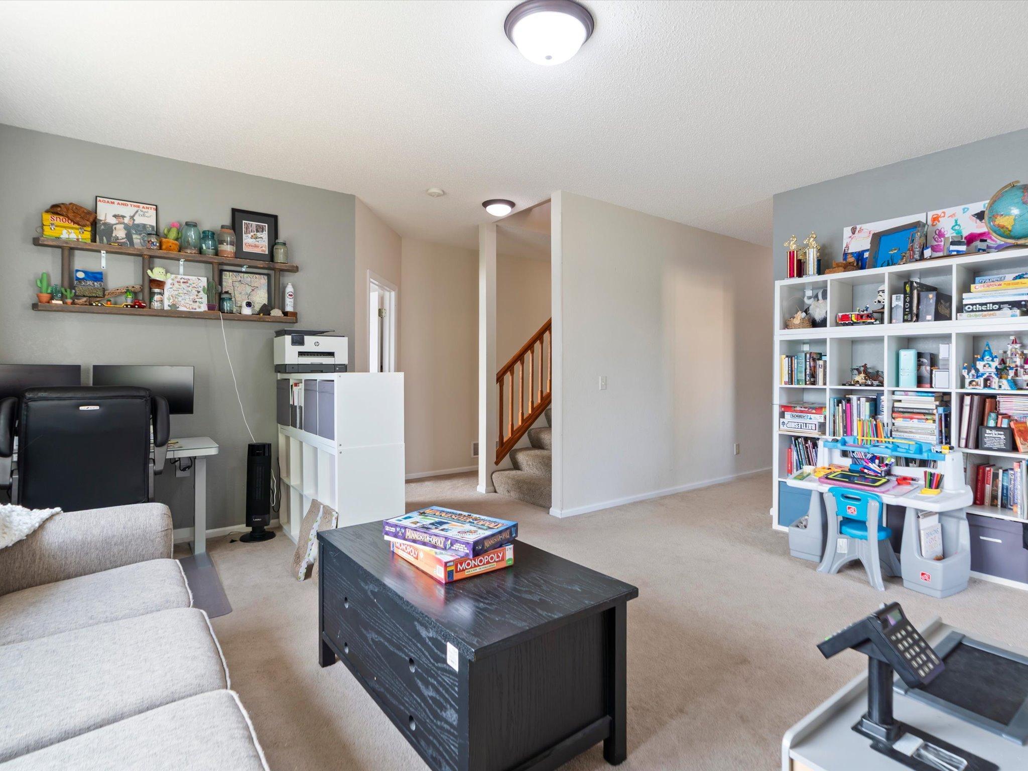 1708 13th Avenue Ne Property Photo 18