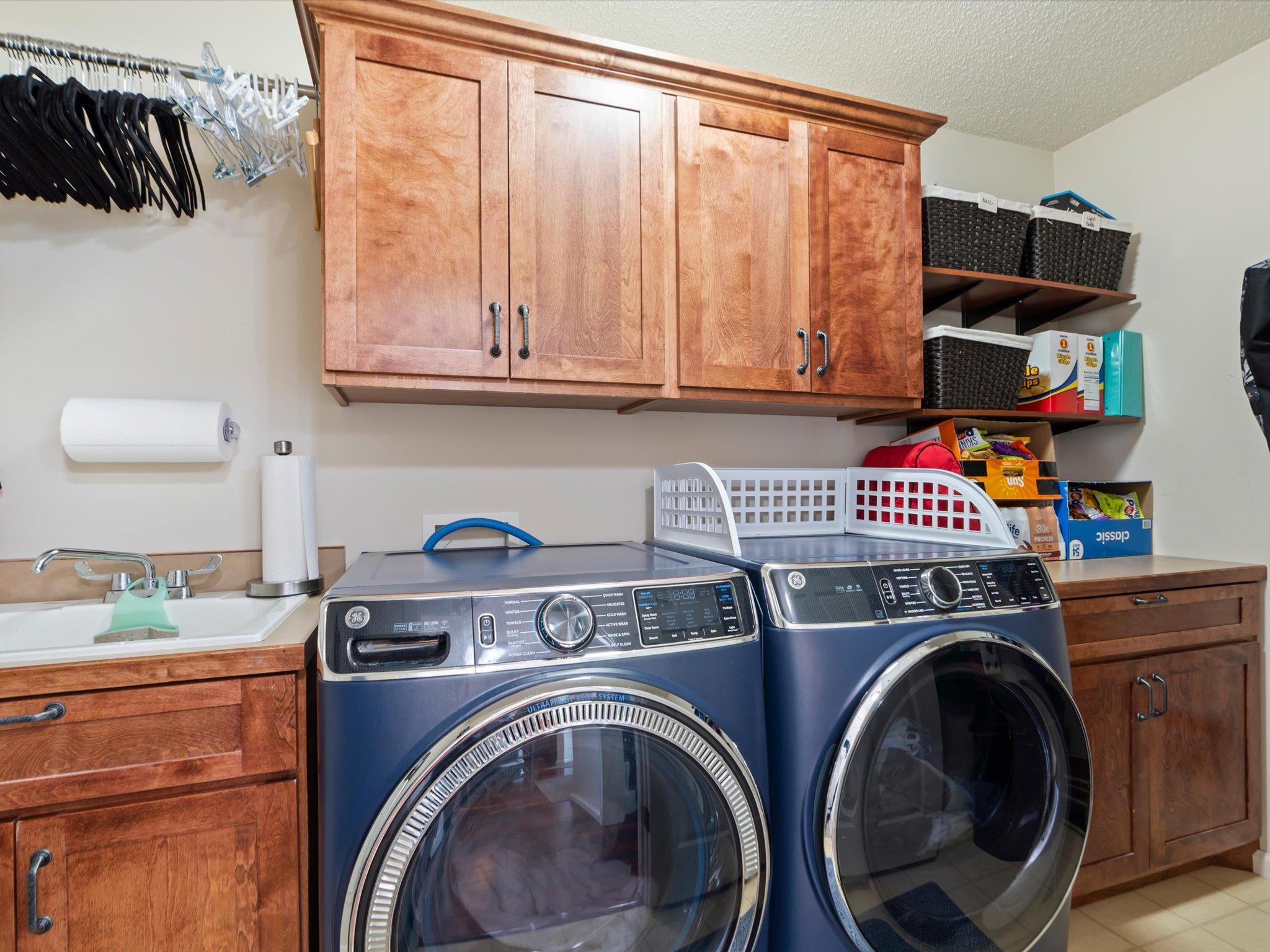 1708 13th Avenue Ne Property Photo 18