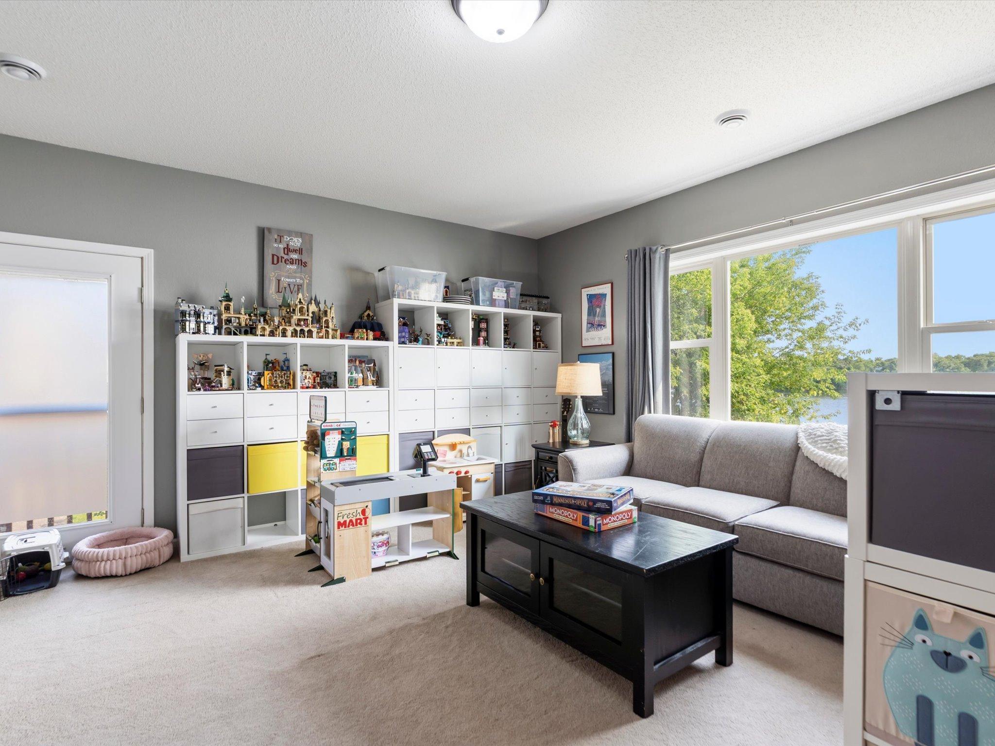1708 13th Avenue Ne Property Photo 19