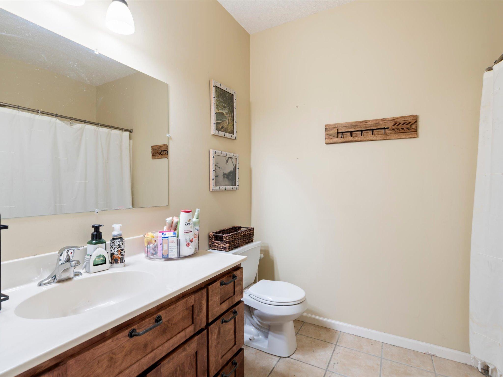 1708 13th Avenue Ne Property Photo 20