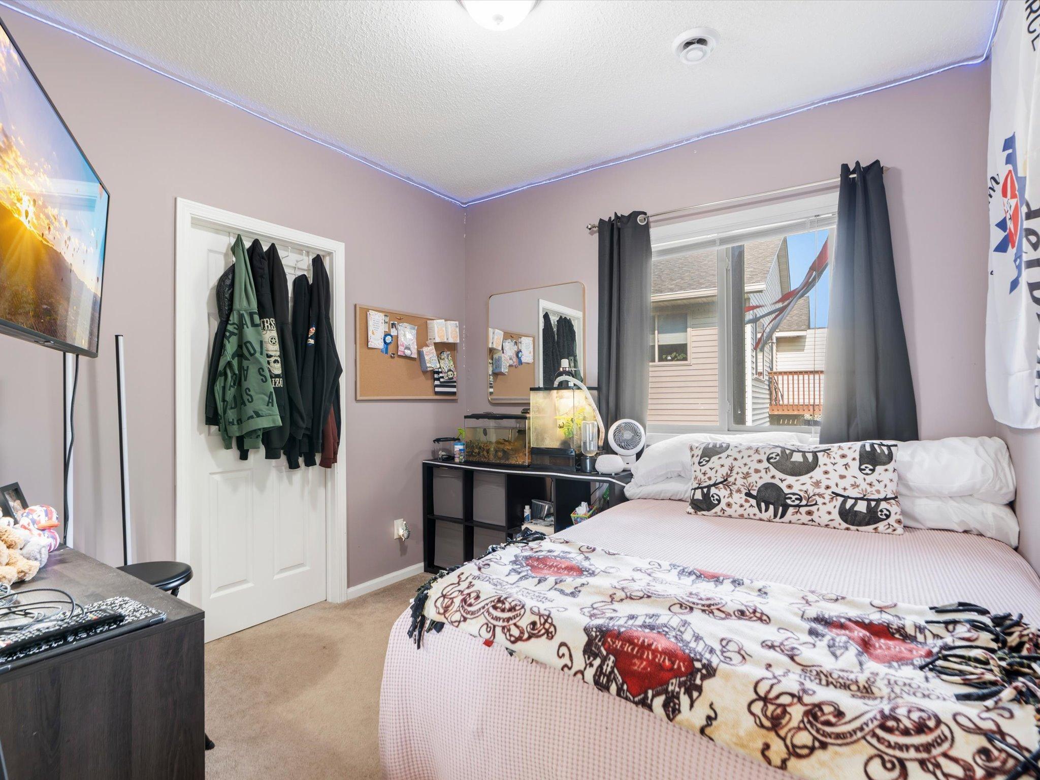 1708 13th Avenue Ne Property Photo 23
