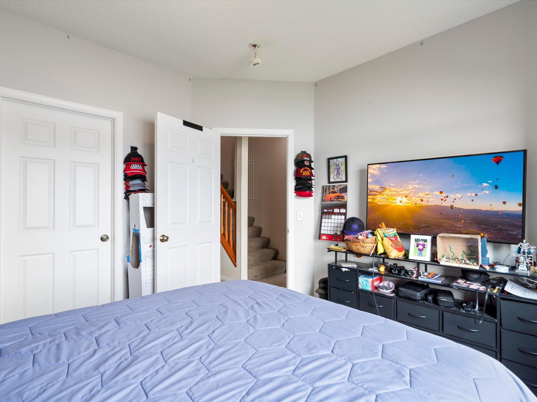 1708 13th Avenue Ne Property Photo 24