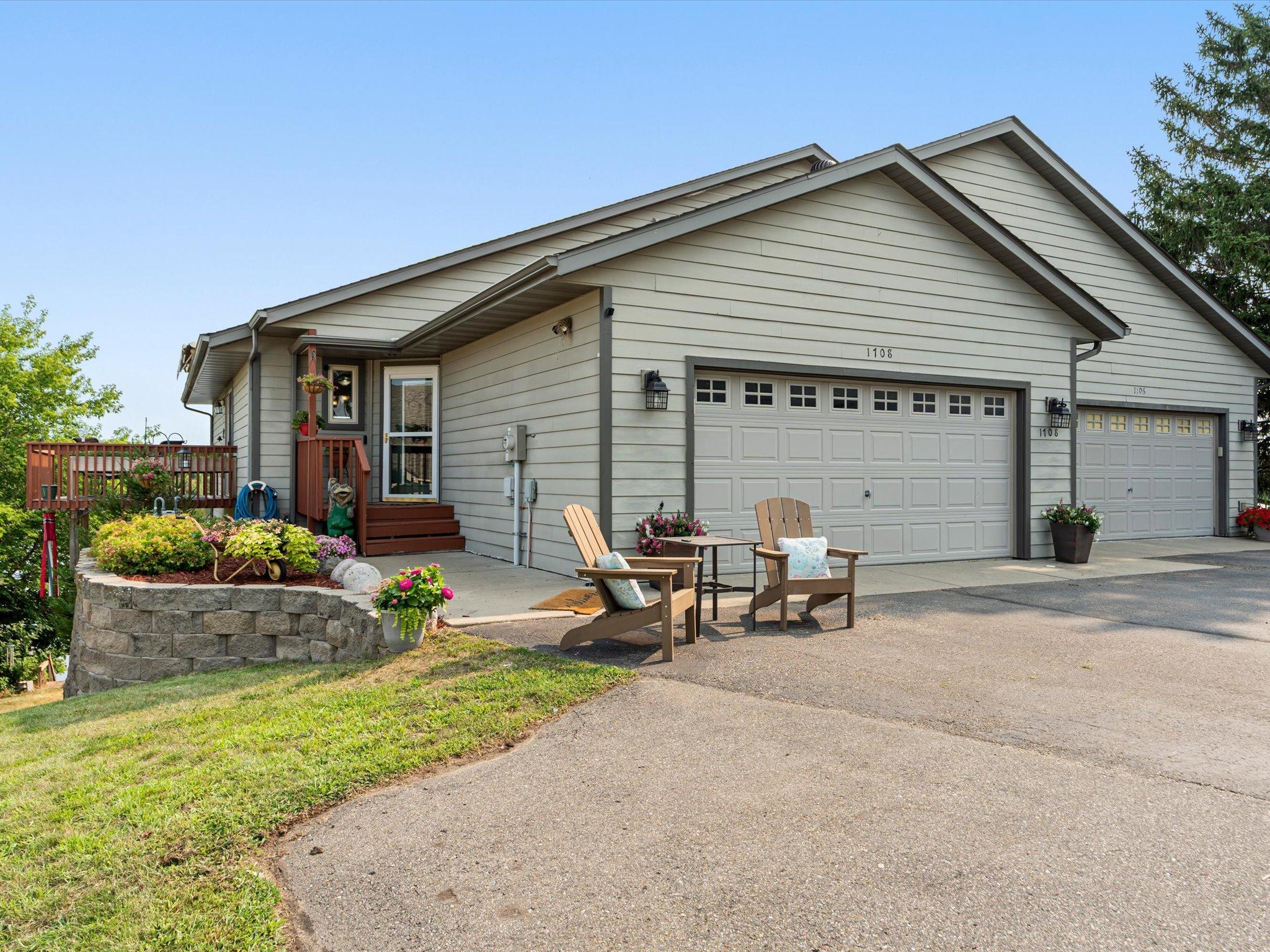 1708 13th Avenue Ne Property Photo 25