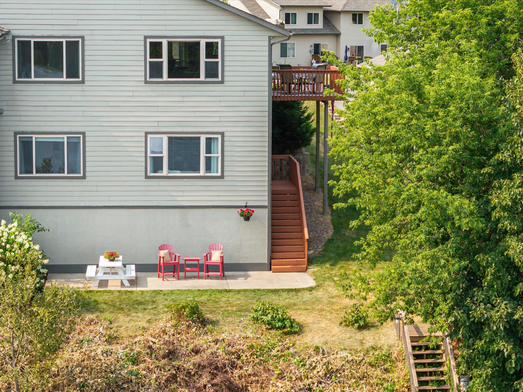 1708 13th Avenue Ne Property Photo 26