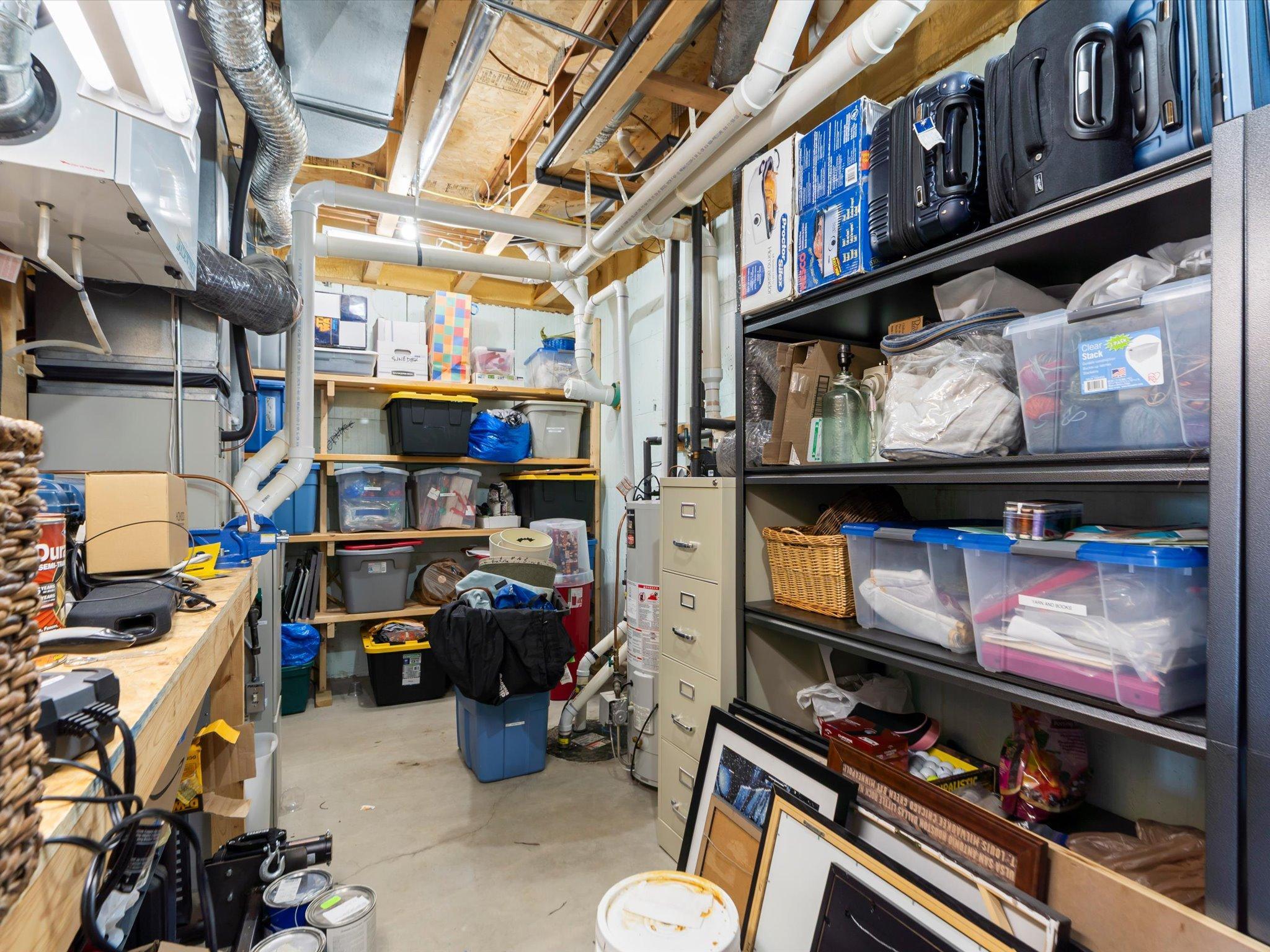 1708 13th Avenue Ne Property Photo 26