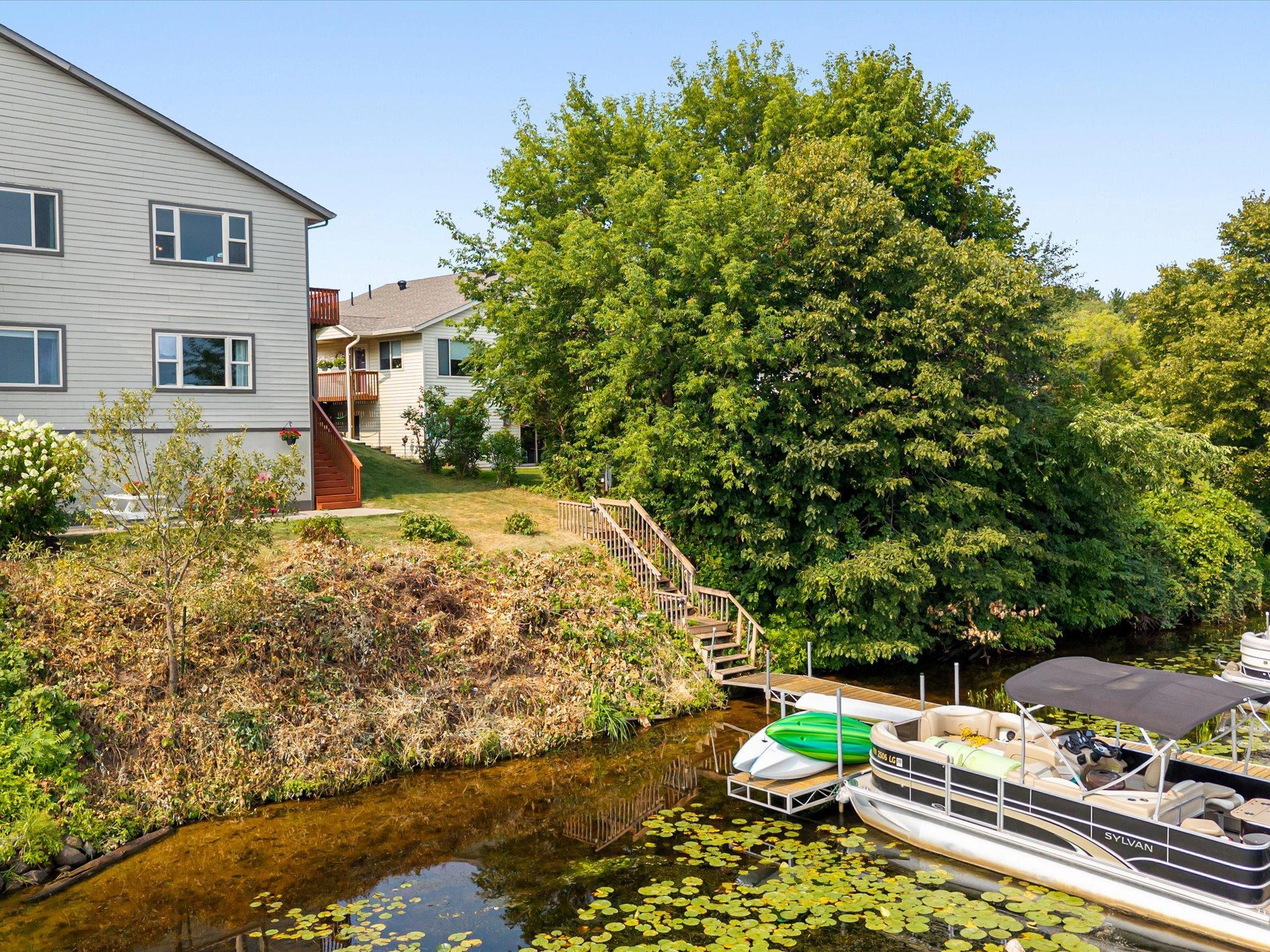 1708 13th Avenue Ne Property Photo 30