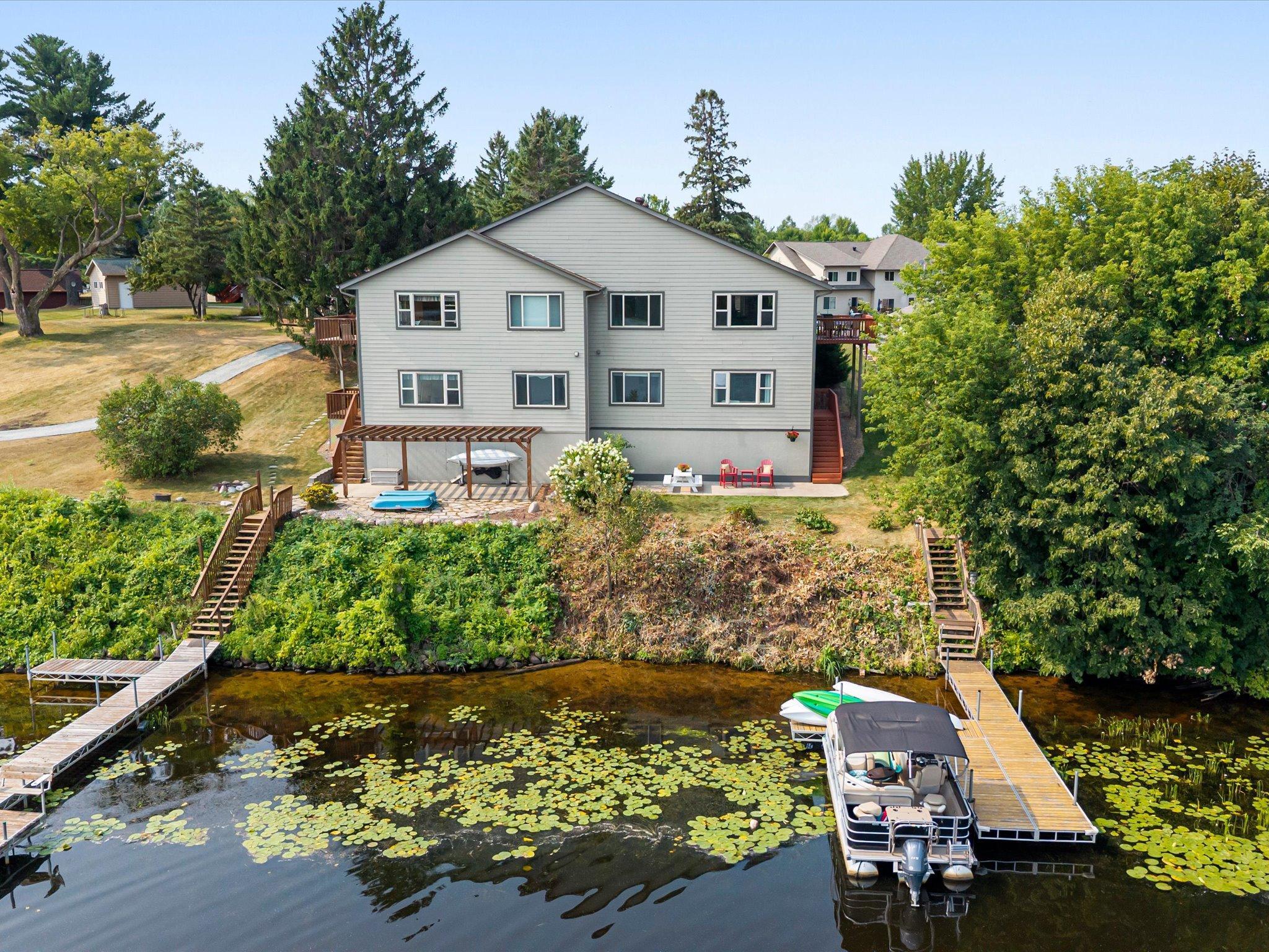 1708 13th Avenue Ne Property Photo 30