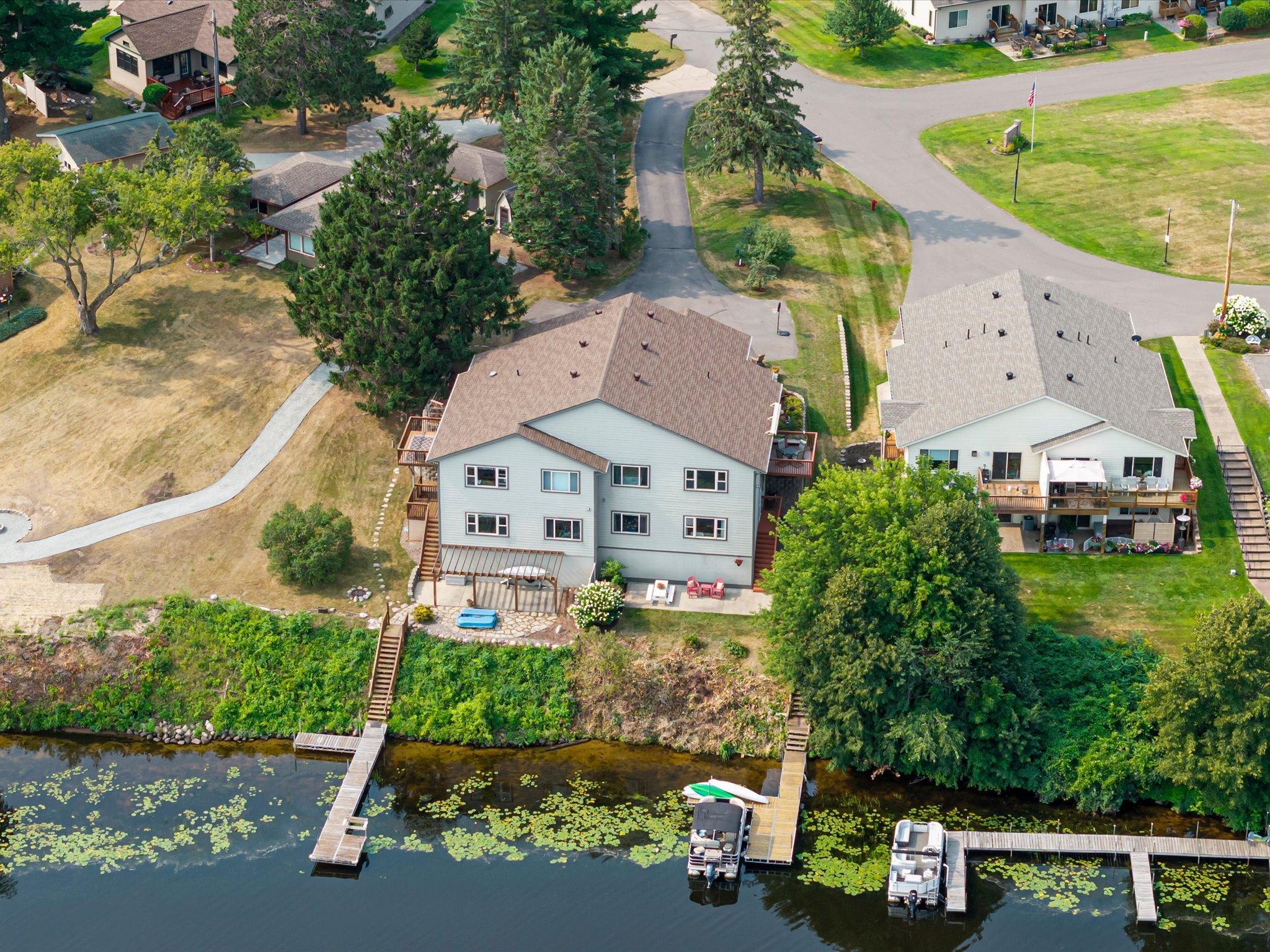 1708 13th Avenue Ne Property Photo 31