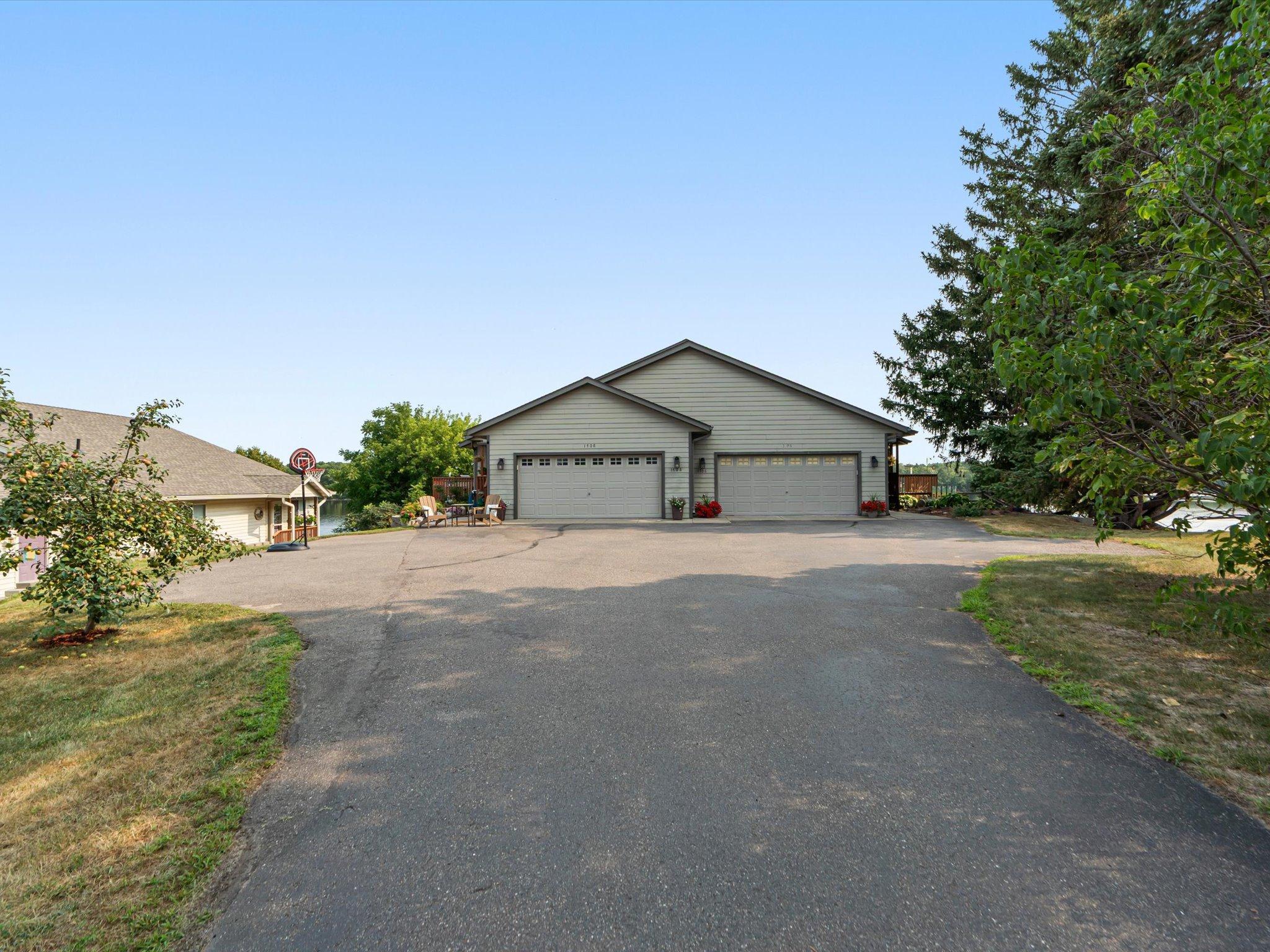 1708 13th Avenue Ne Property Photo 35