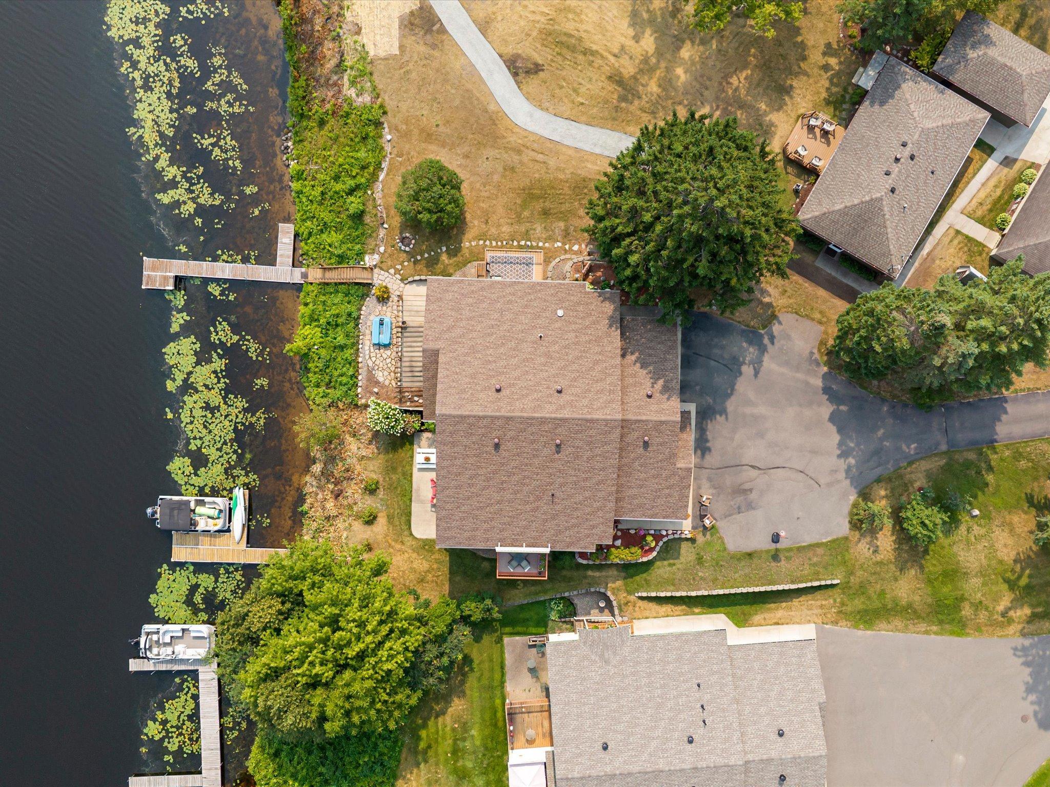 1708 13th Avenue Ne Property Photo 36