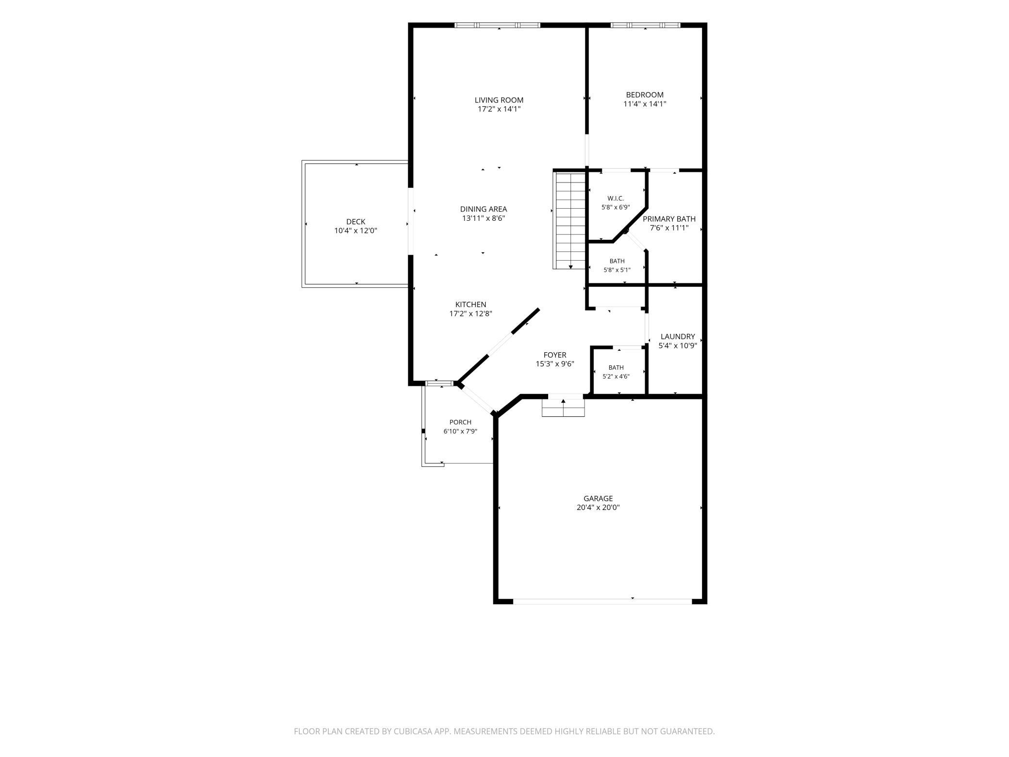1708 13th Avenue Ne Property Photo 37