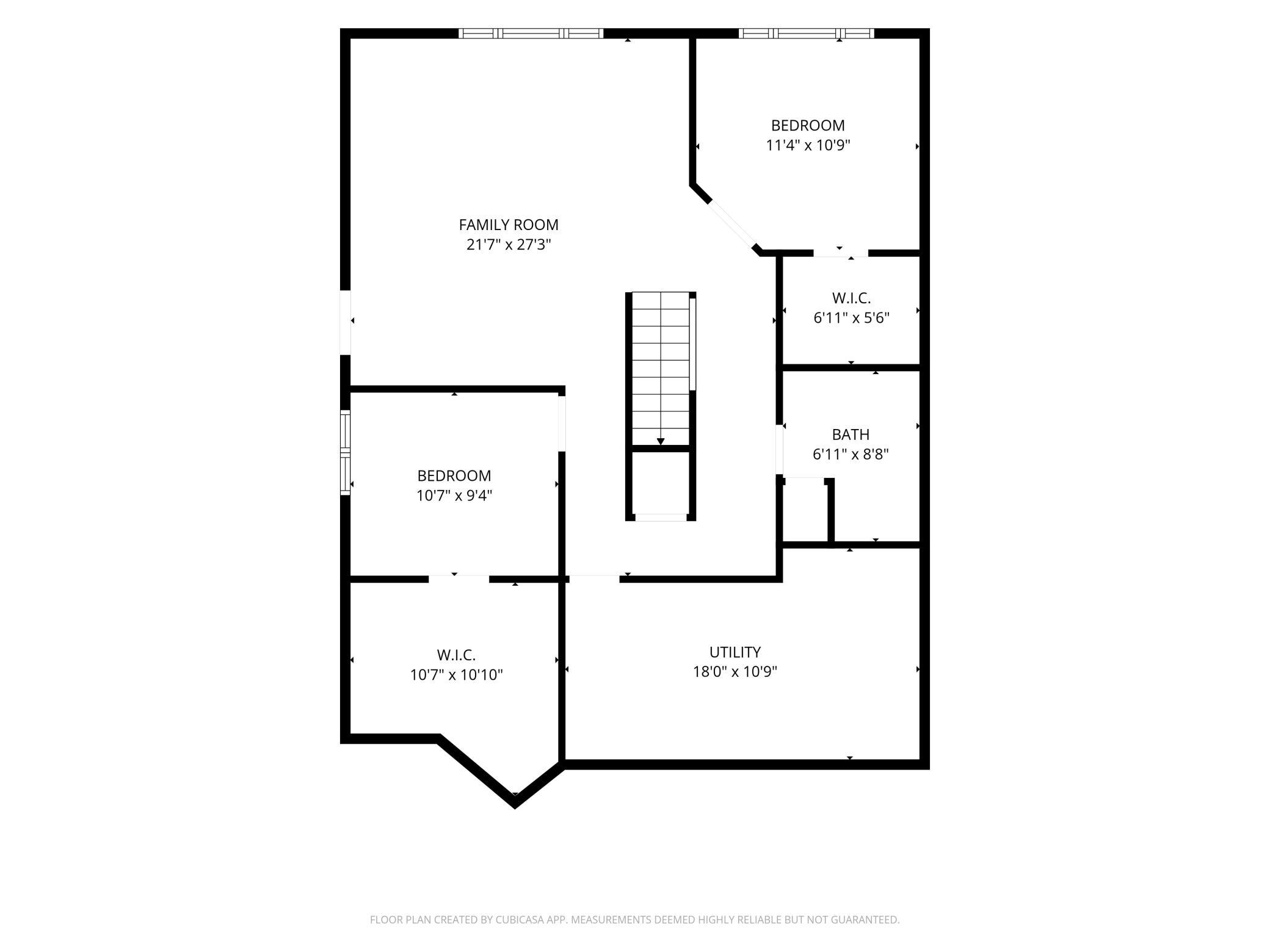 1708 13th Avenue Ne Property Photo 38