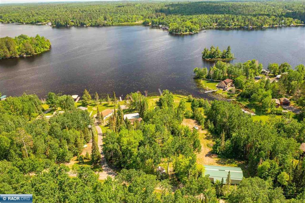 Tbd Lagoon Road Property Photo