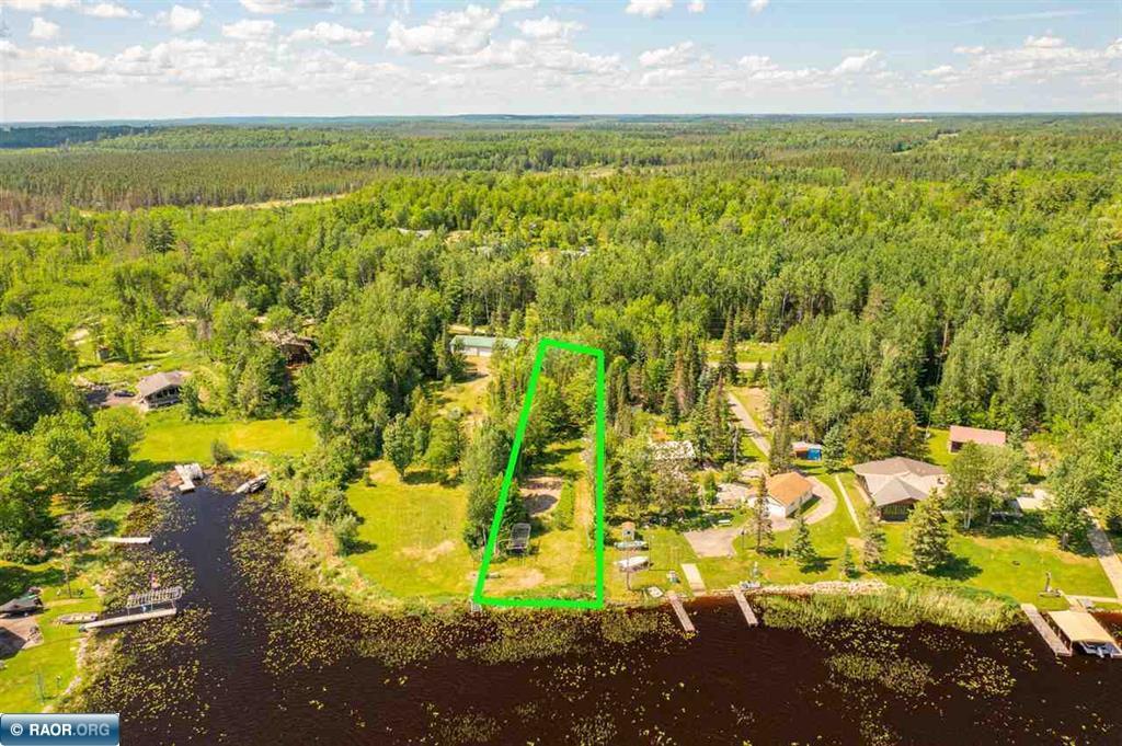 Tbd Lagoon Road Property Photo 3
