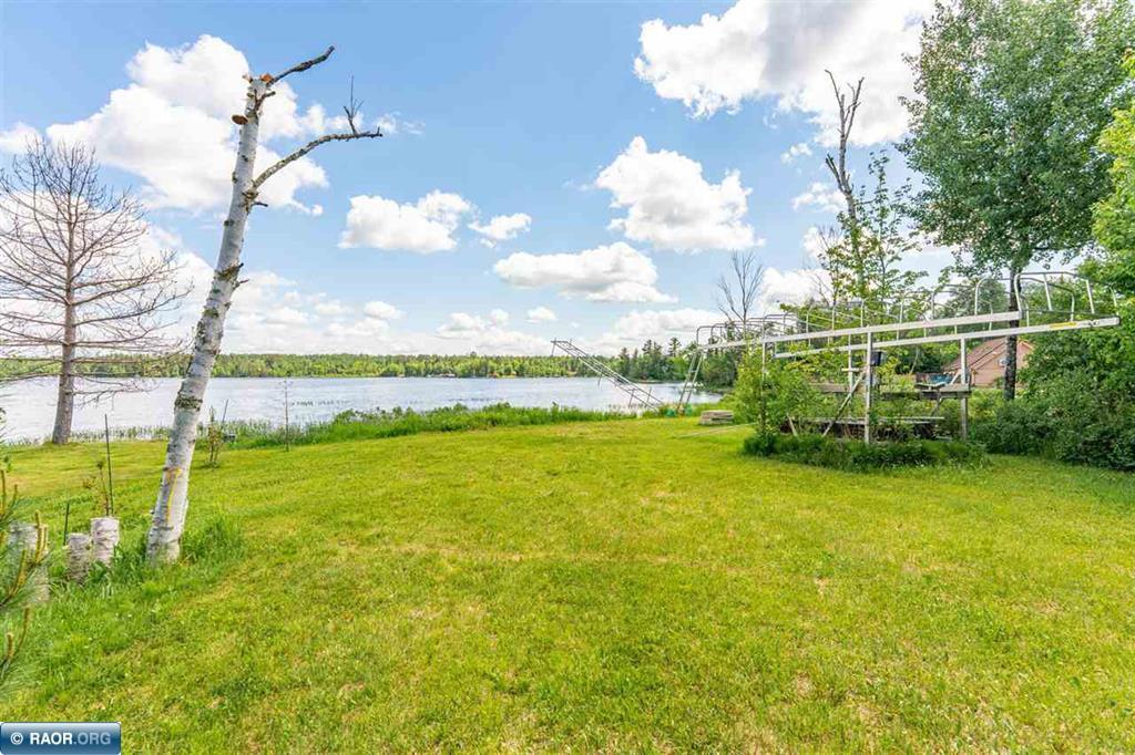 Tbd Lagoon Road Property Photo 4