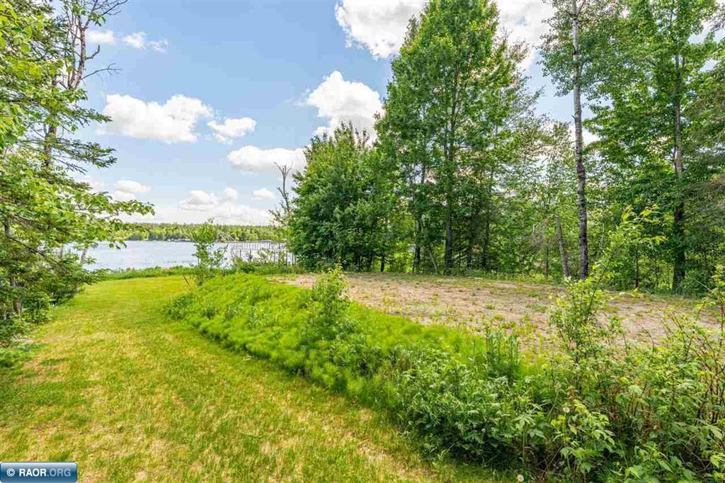 Tbd Lagoon Road Property Photo 5