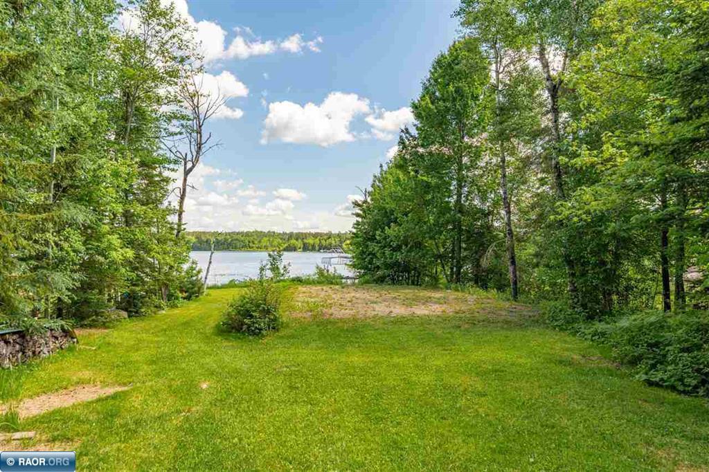 Tbd Lagoon Road Property Photo 6