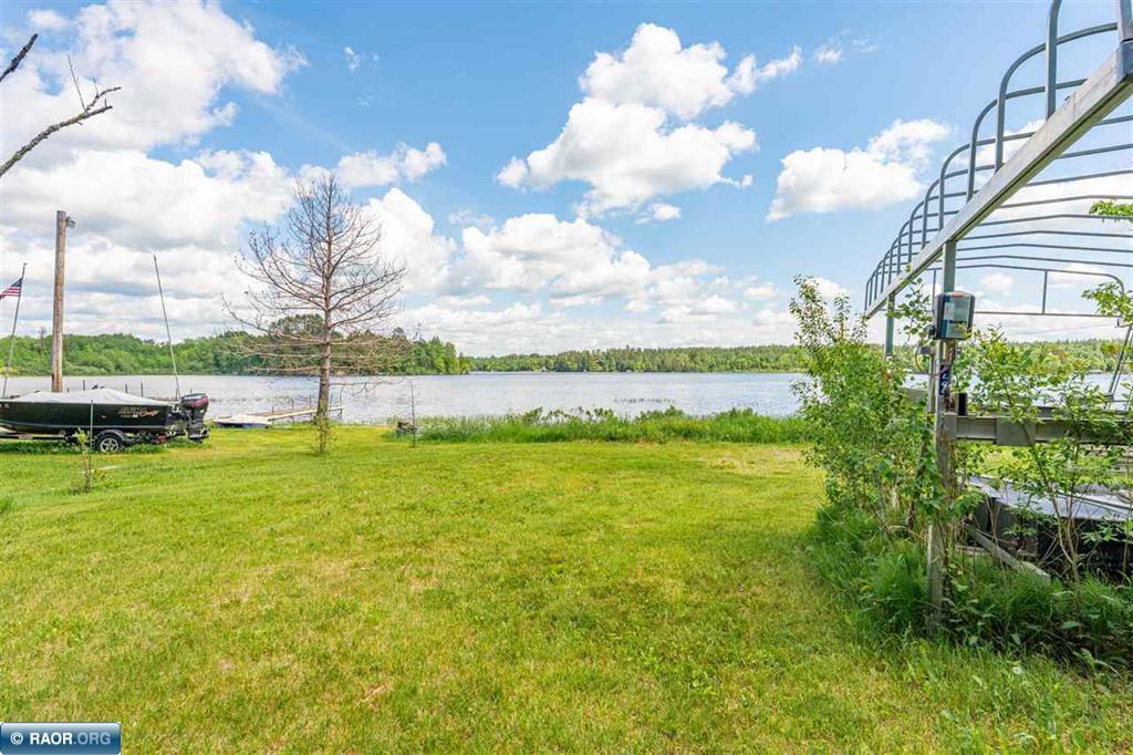 Tbd Lagoon Road Property Photo 7