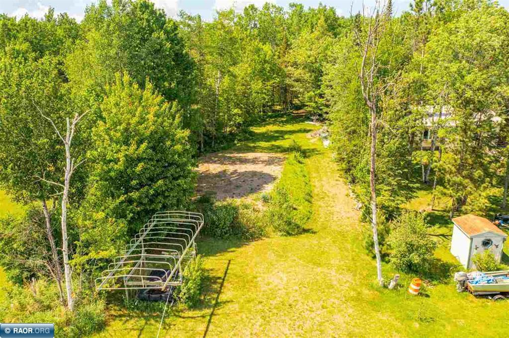 Tbd Lagoon Road Property Photo 8