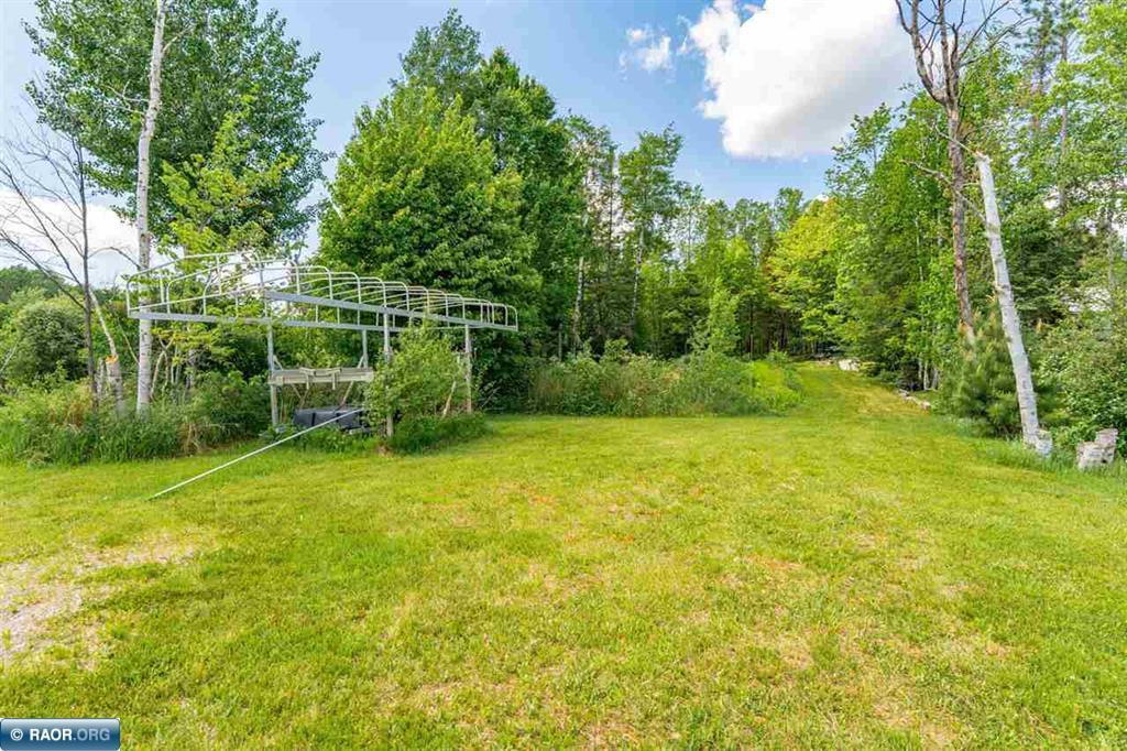 Tbd Lagoon Road Property Photo 9