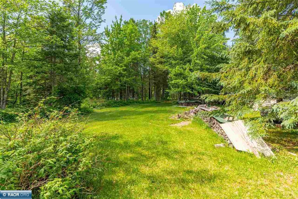 Tbd Lagoon Road Property Photo 10