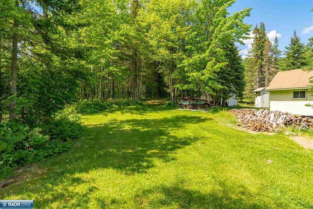 Tbd Lagoon Road Property Photo 11