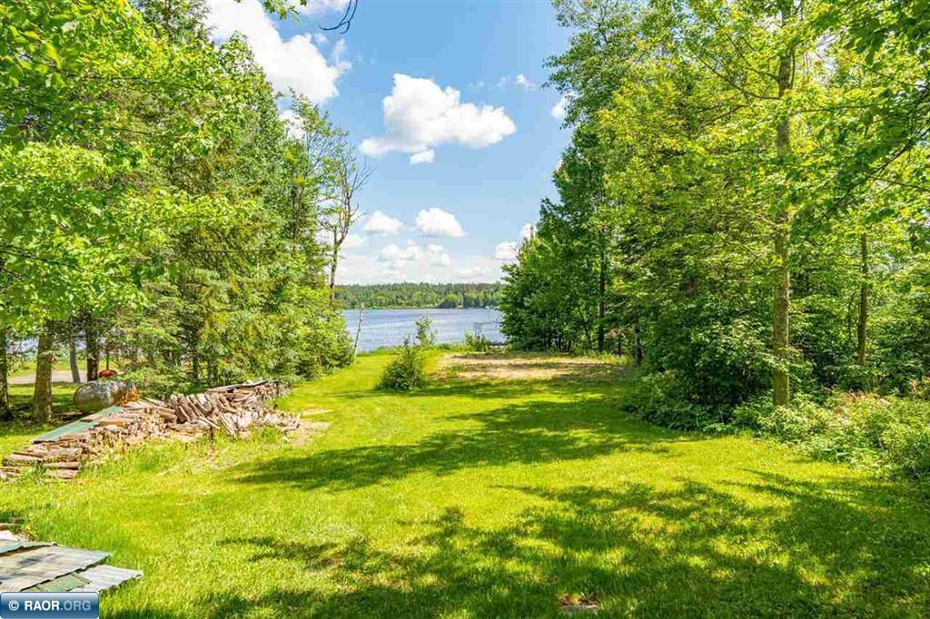 Tbd Lagoon Road Property Photo 12