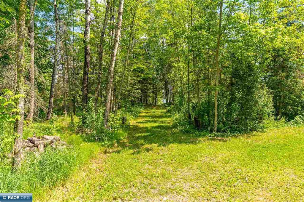 Tbd Lagoon Road Property Photo 14