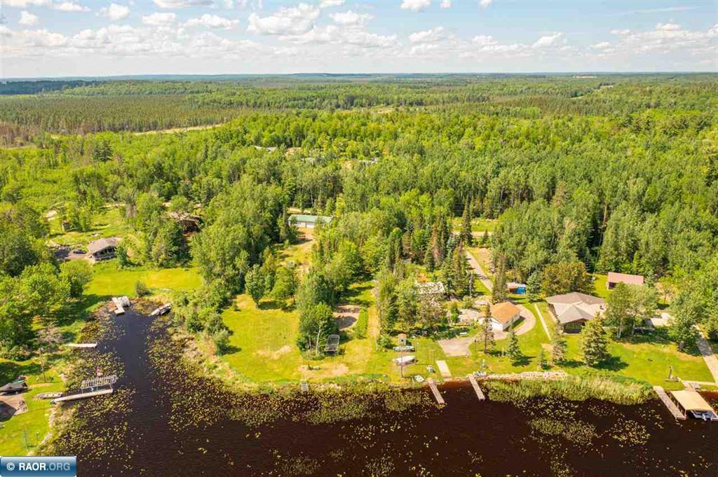 Tbd Lagoon Road Property Photo 15