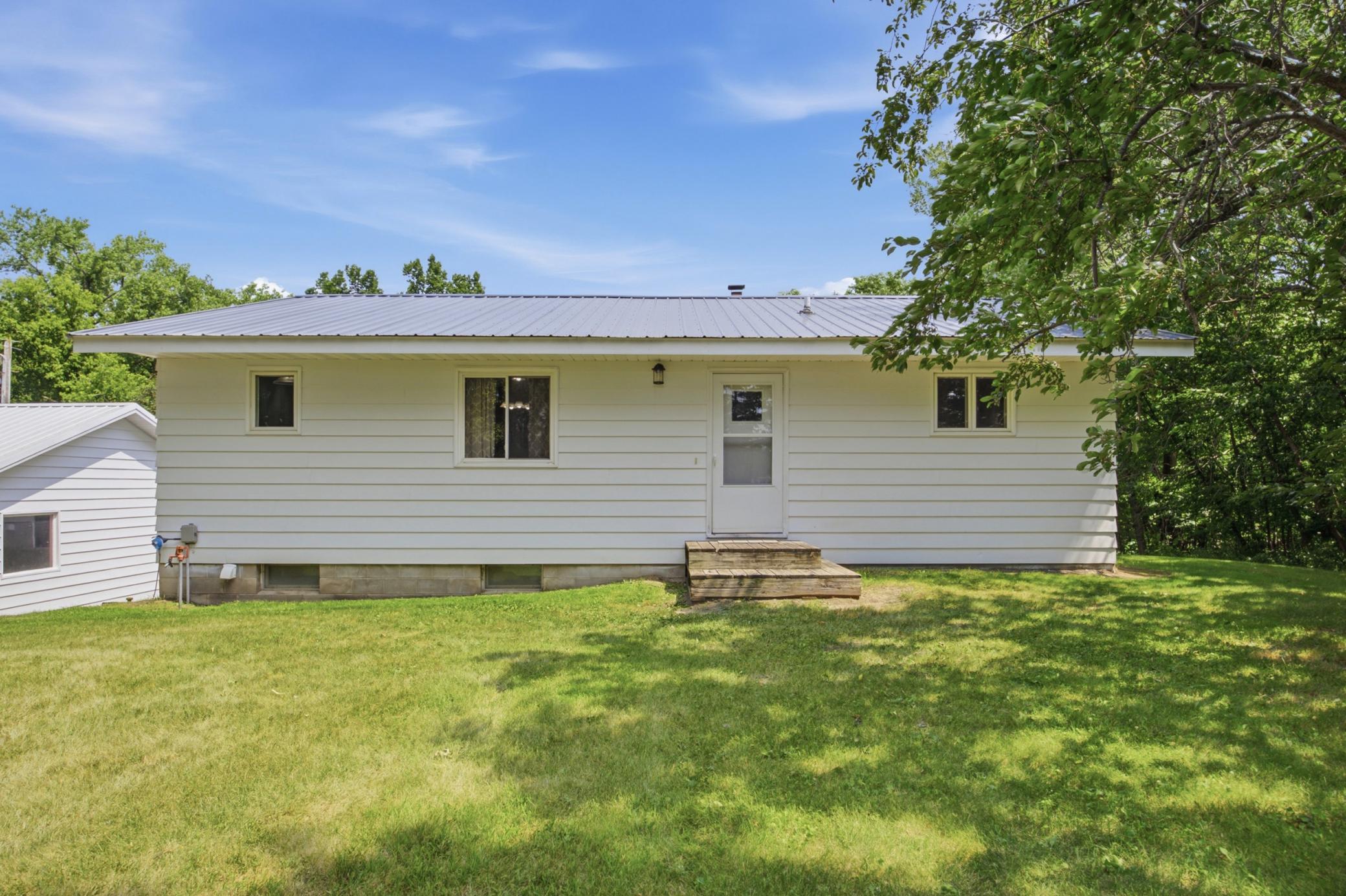 11461 Silver Star Road Property Photo 1
