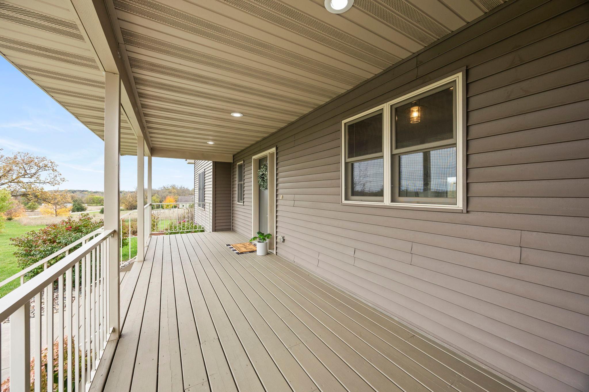 13373 58th Avenue Property Photo 10
