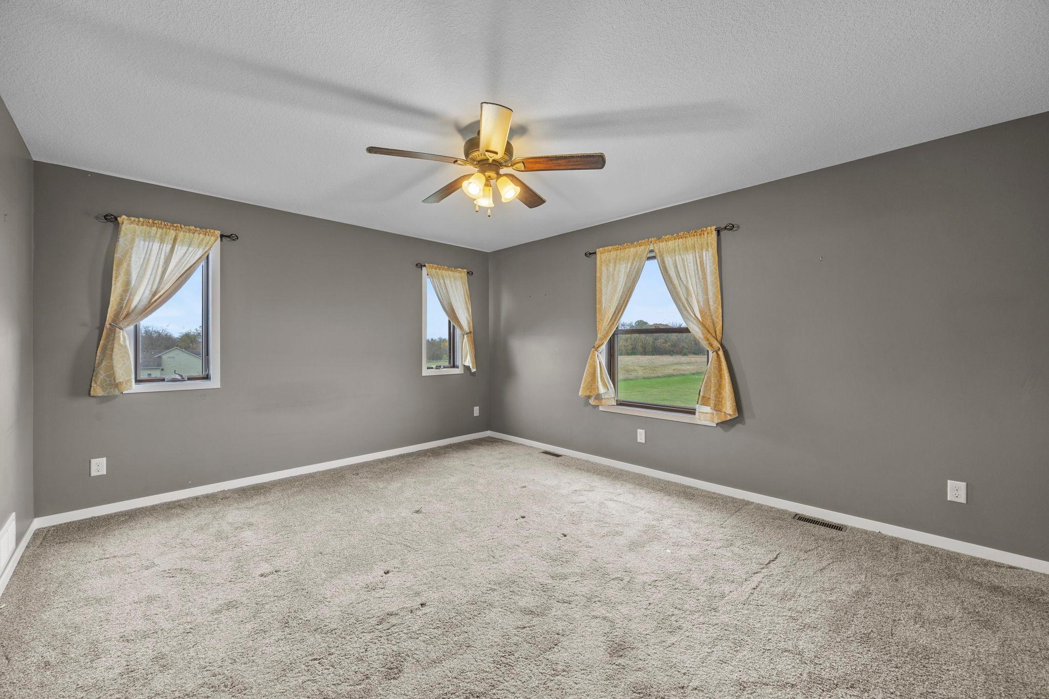 13373 58th Avenue Property Photo 35