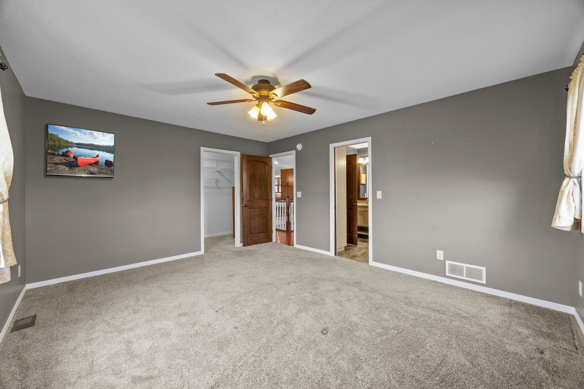 13373 58th Avenue Property Photo 36