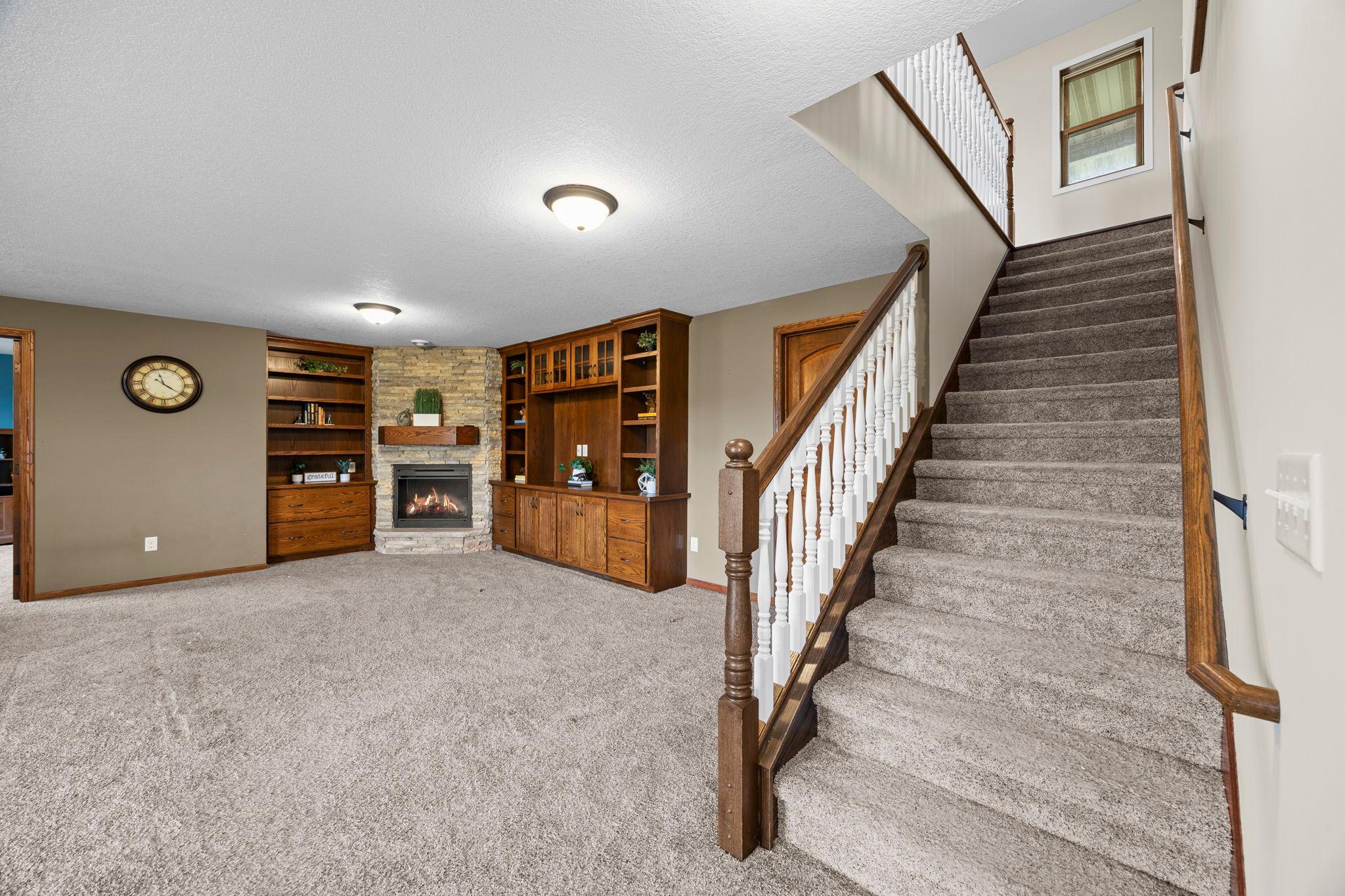 13373 58th Avenue Property Photo 42