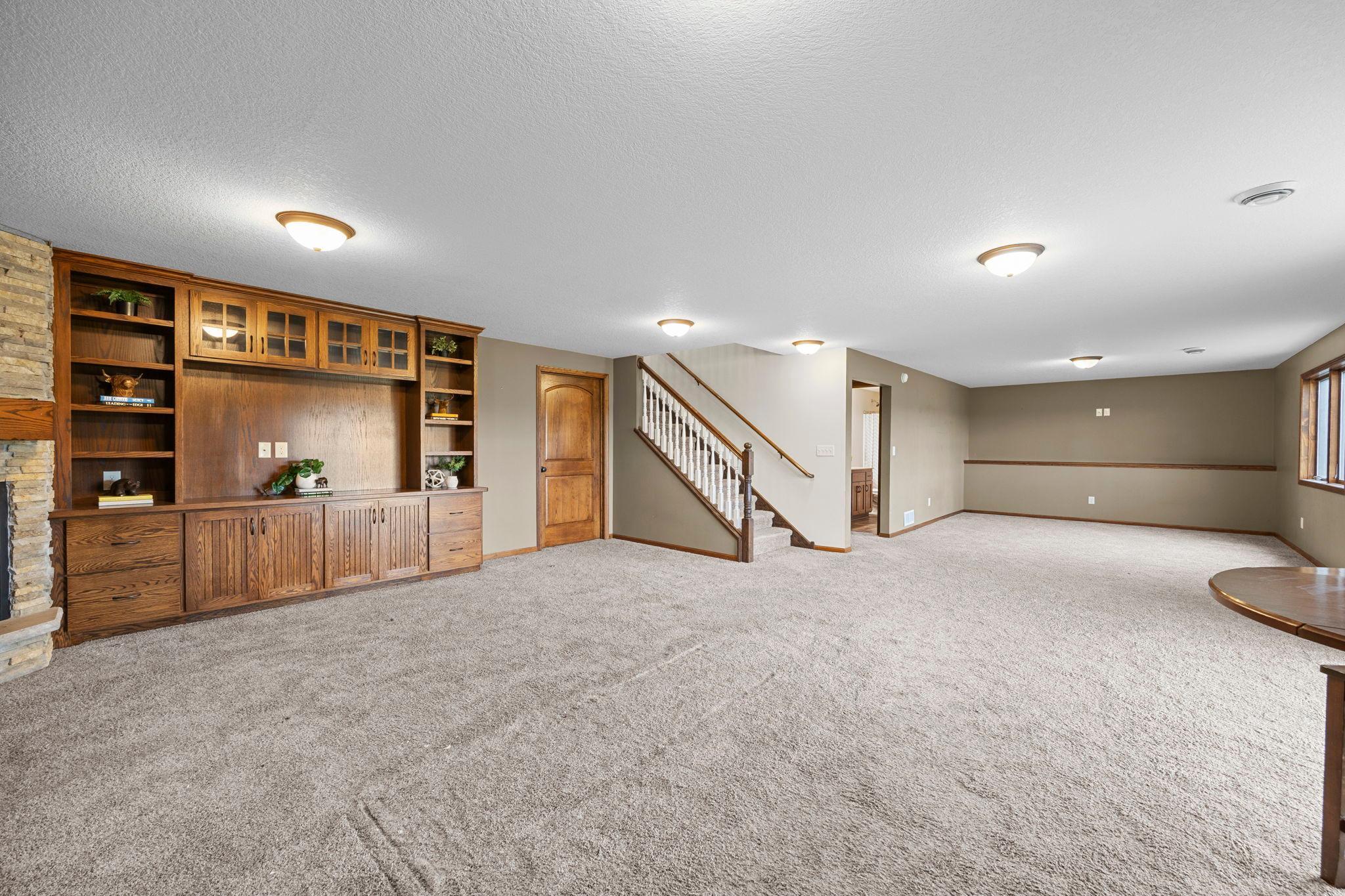 13373 58th Avenue Property Photo 43
