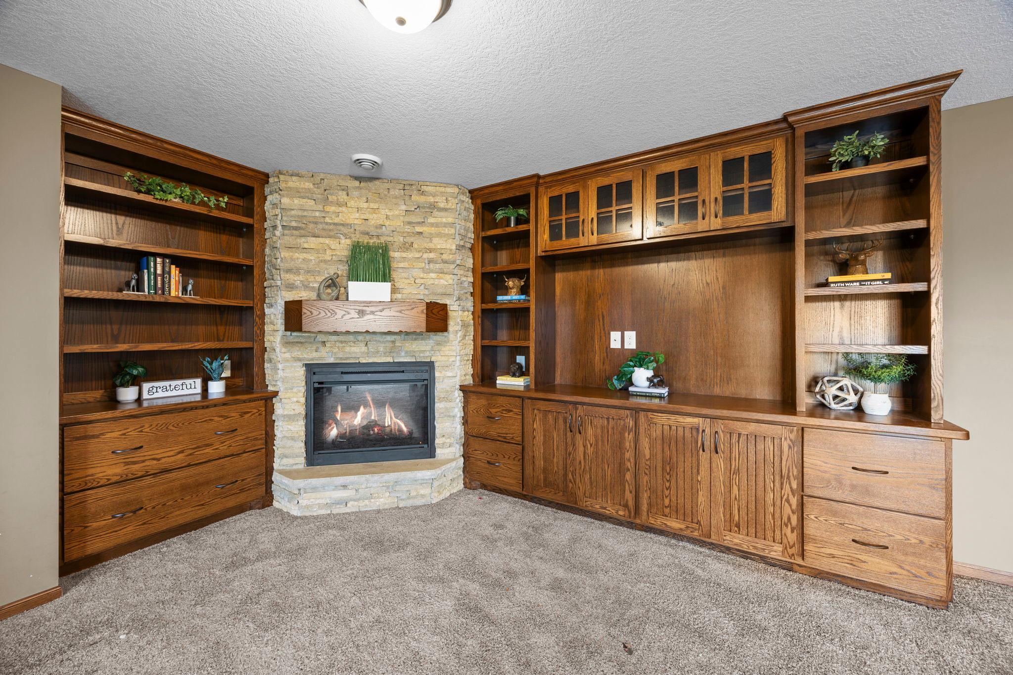 13373 58th Avenue Property Photo 45