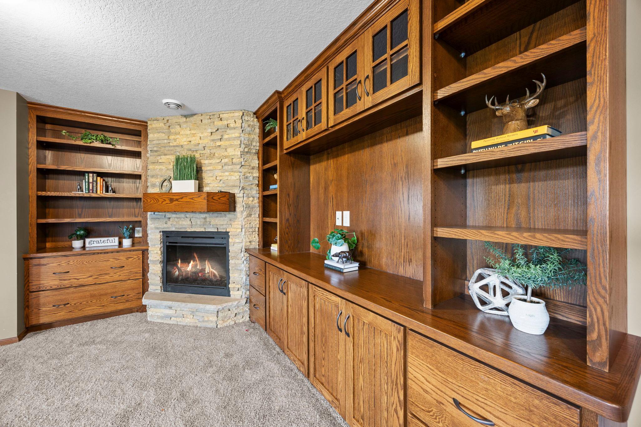 13373 58th Avenue Property Photo 46