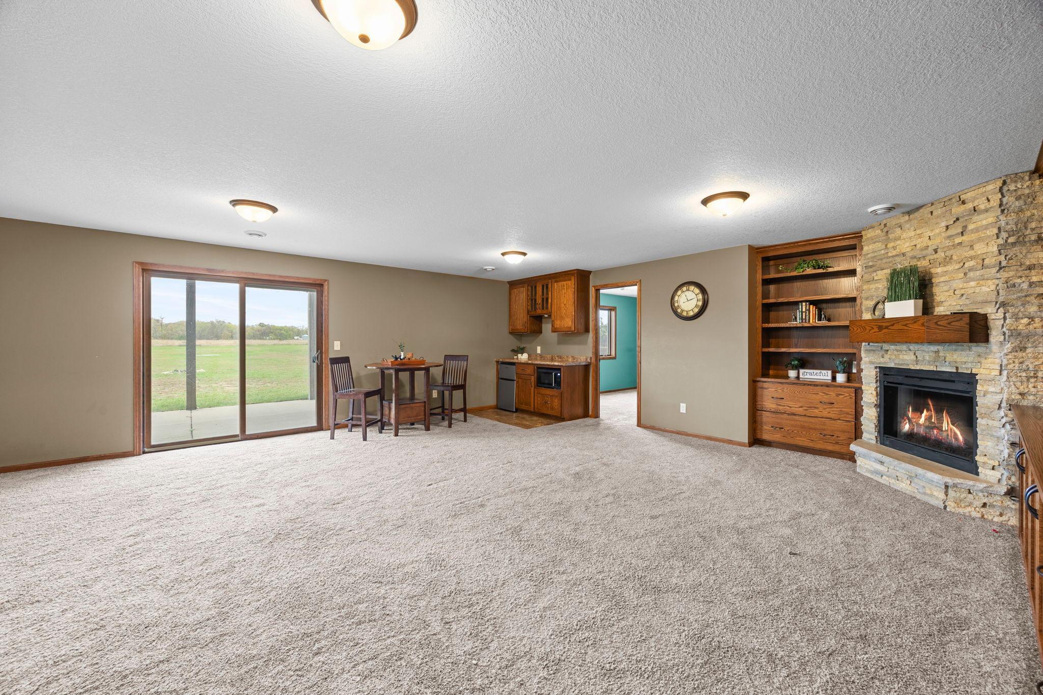 13373 58th Avenue Property Photo 47