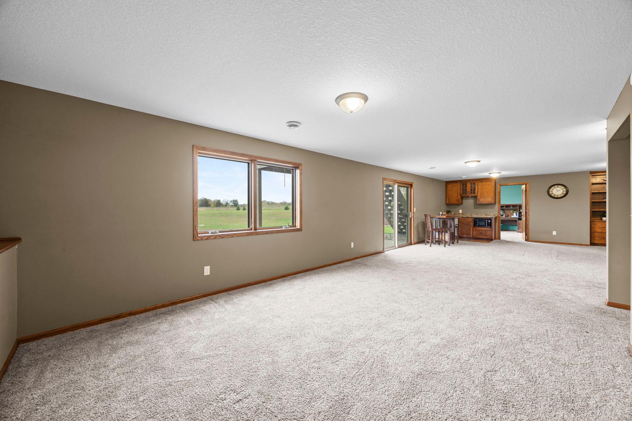 13373 58th Avenue Property Photo 49