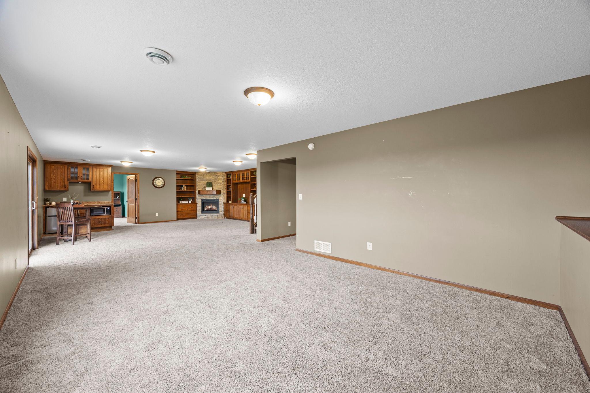 13373 58th Avenue Property Photo 50
