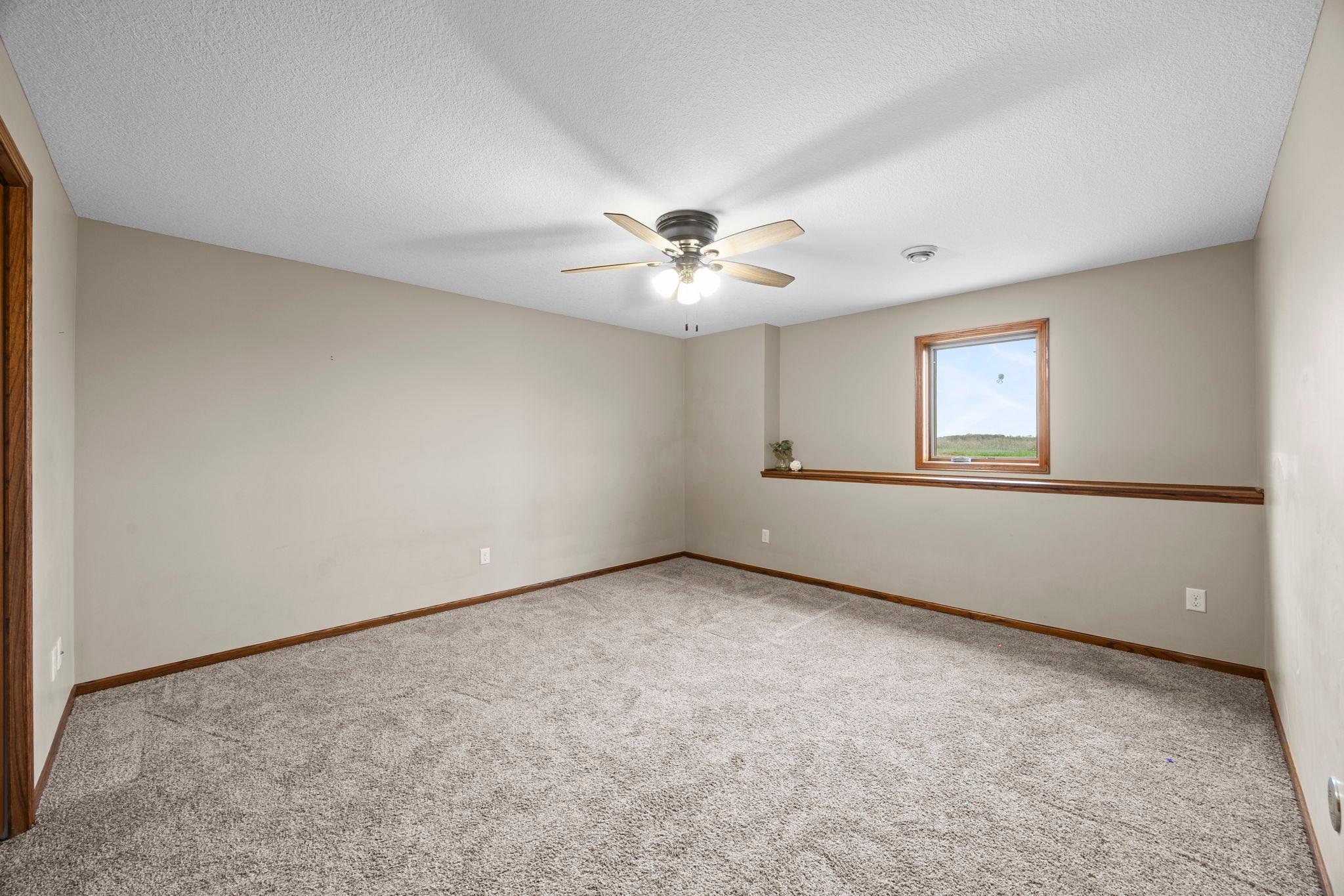 13373 58th Avenue Property Photo 51