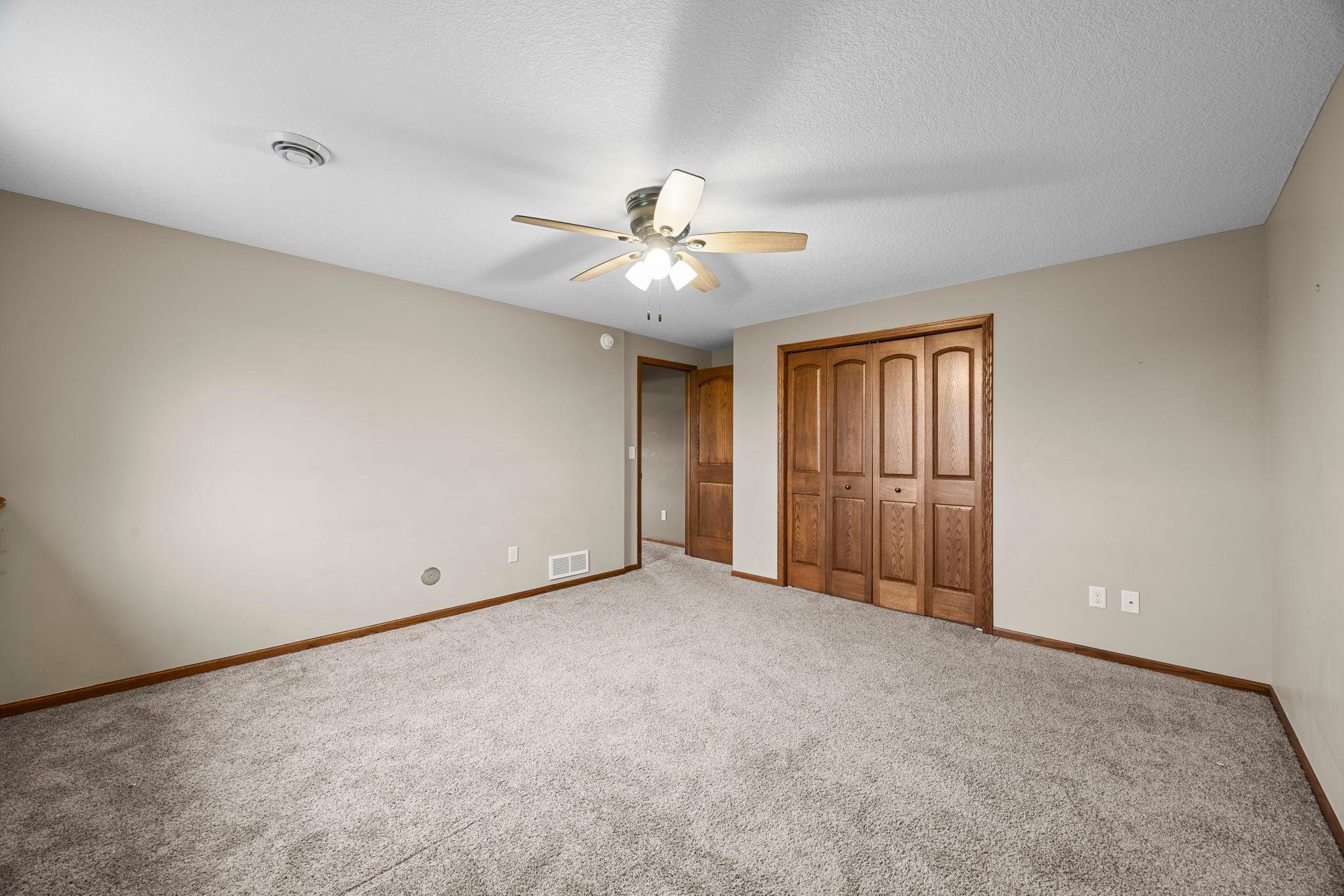 13373 58th Avenue Property Photo 52