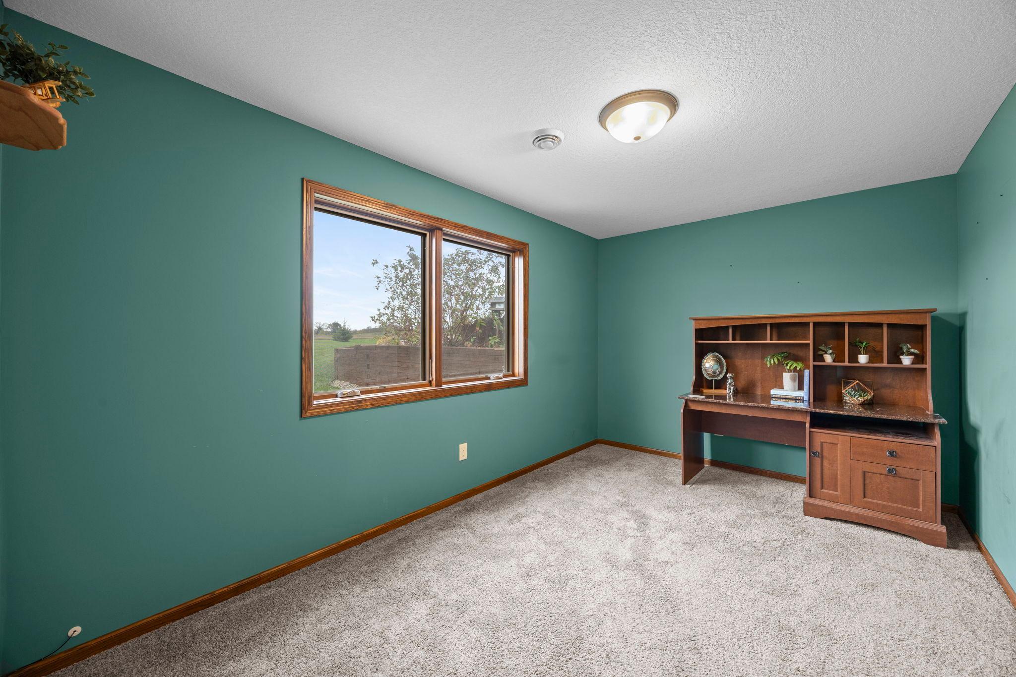 13373 58th Avenue Property Photo 54