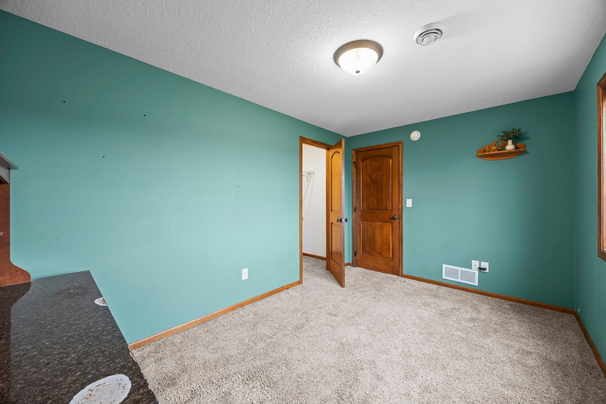 13373 58th Avenue Property Photo 55