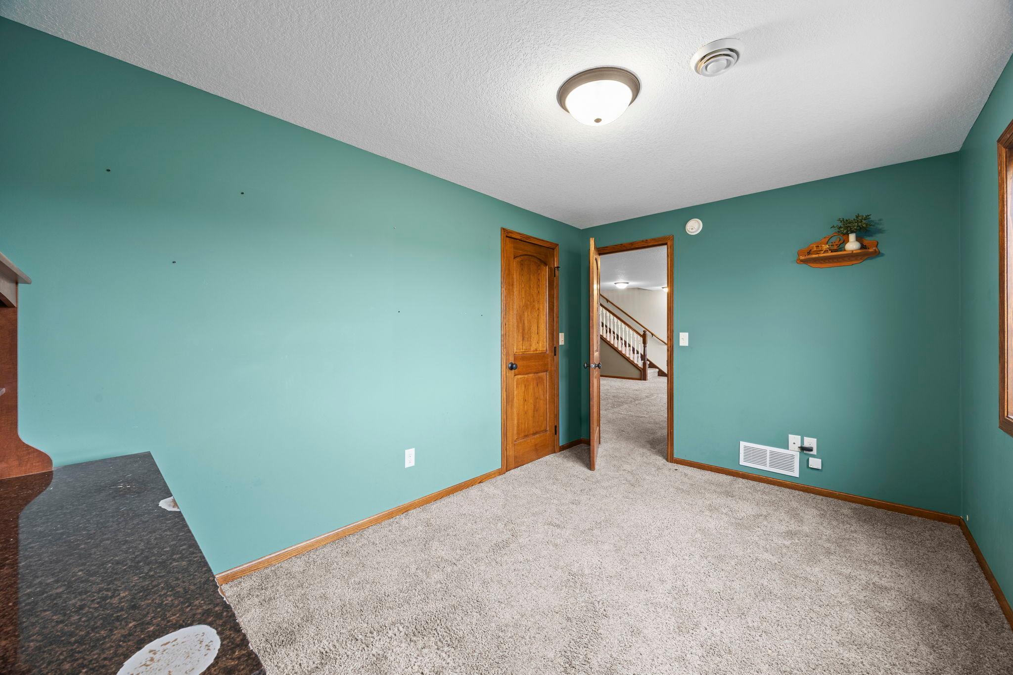 13373 58th Avenue Property Photo 56