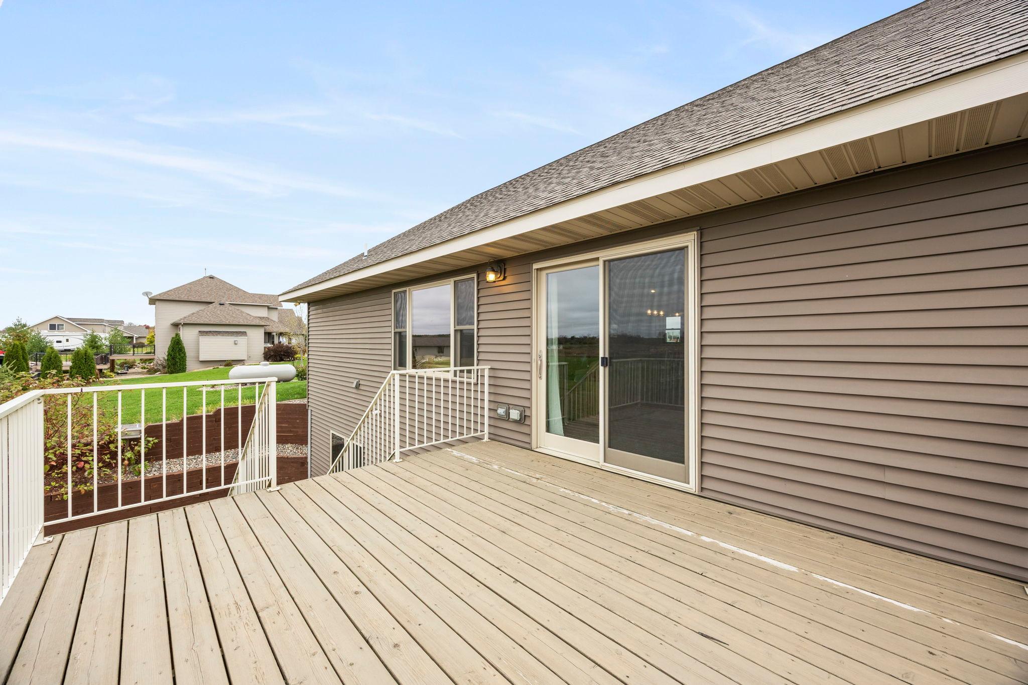 13373 58th Avenue Property Photo 66