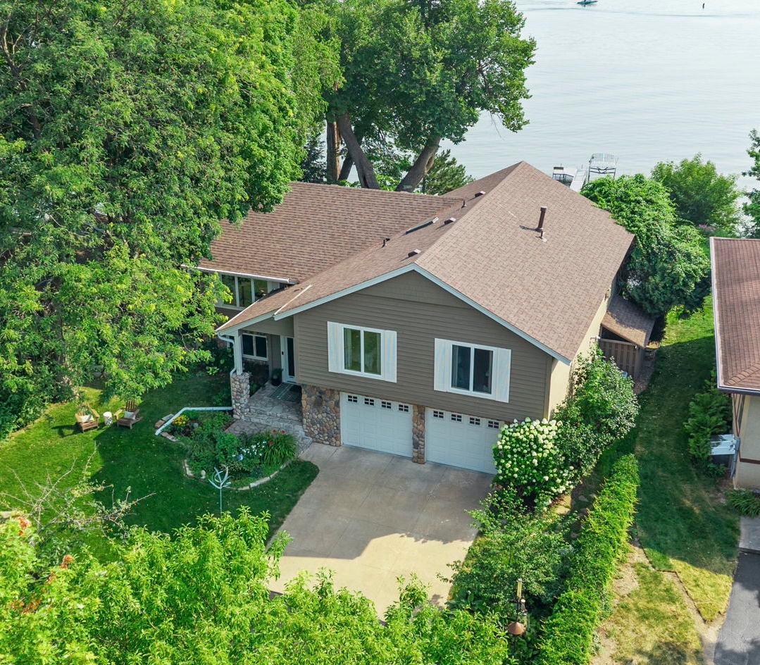 162 Peninsula Road Property Photo 3